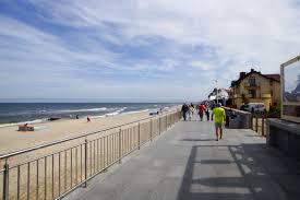 Promenada Sarbinowo